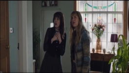 Film Club - Season 01 Episode 06